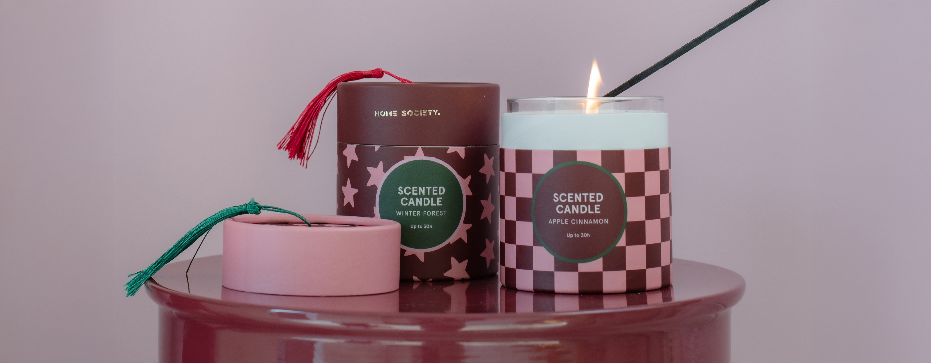 Christmas Pop-1-04.jpg